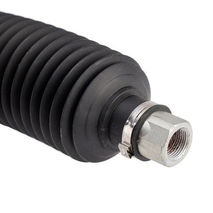 1996/03-2002/08 Toyota Land Cruiser 90 J9 3.4i 24V Servosterzo idraulico 44200-60022 44250-60020