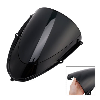 Cupolino Aprilia RS 660 2020-2024 Parabrezza