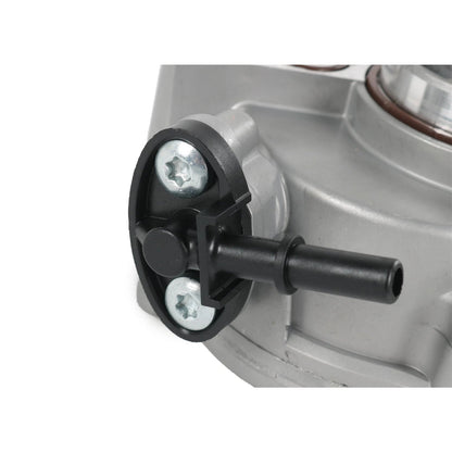 9804021880 Pompa del vuoto freni per Peugeot Citroen Ford Volvo 1.5 1.6 Diesel DV 5