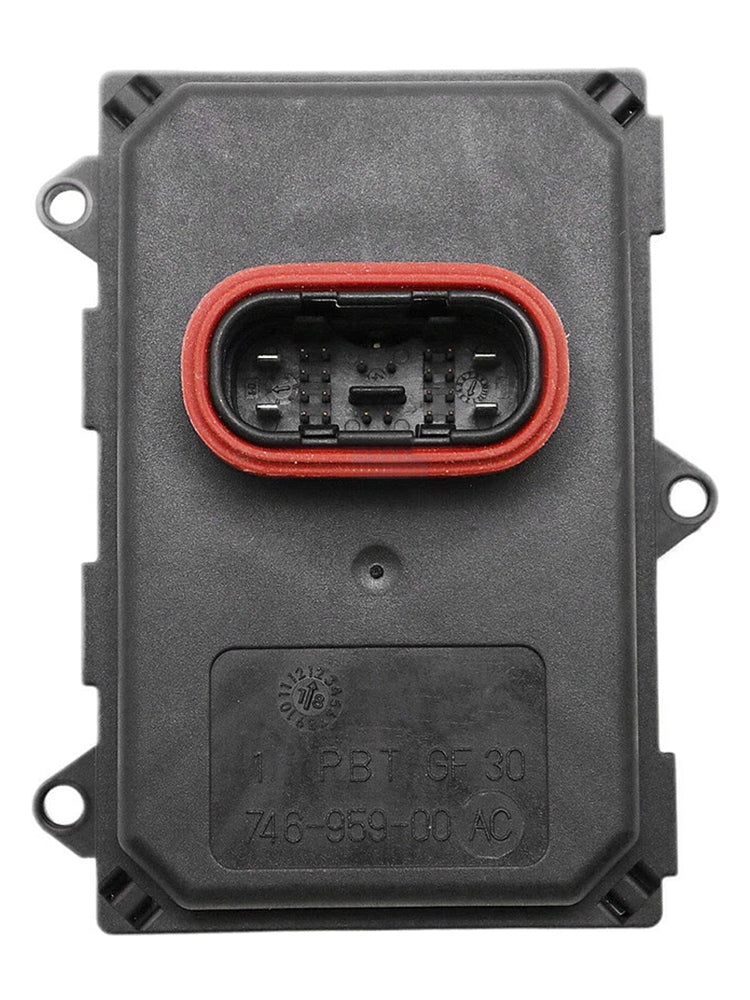 Modulo di controllo AFS Light Follower 5N0941329 per Volkswagen Proton Golf GTI