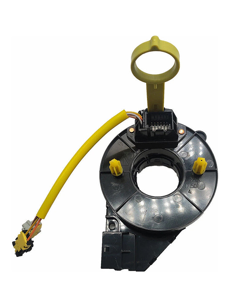 Molla di sospensione AG1Z-14A664-A per Ford Mustang 2011-2014 Flex Taurus Lincoln MKT