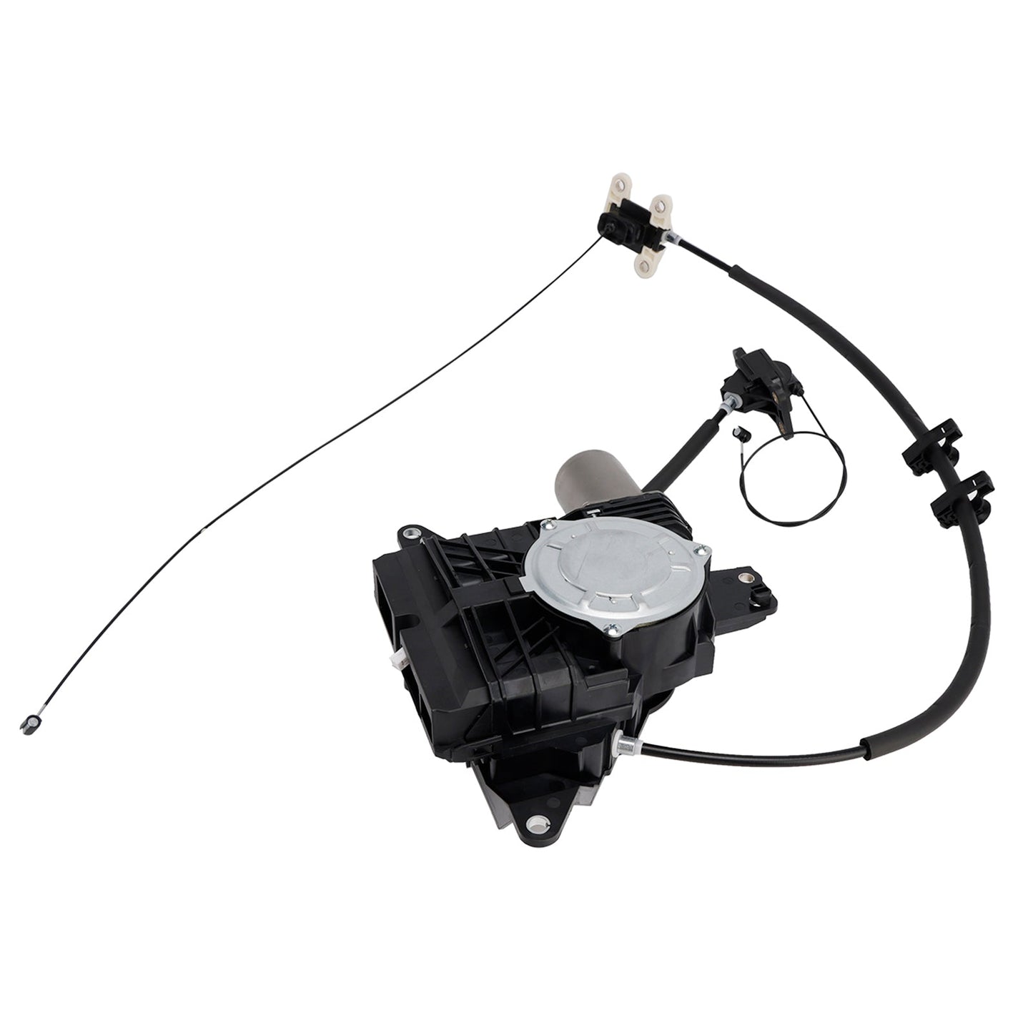 Cavo motore porta scorrevole elettrica lato posteriore destro 72010-TK8-305 per Honda Odyssey