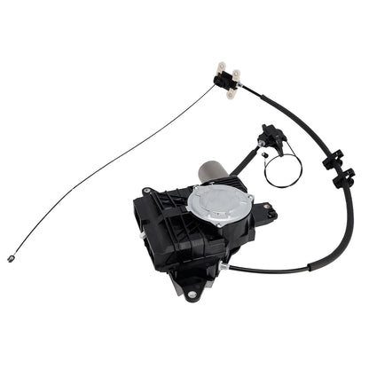 Cavo motore porta scorrevole elettrica lato posteriore destro 72010-TK8-305 per Honda Odyssey