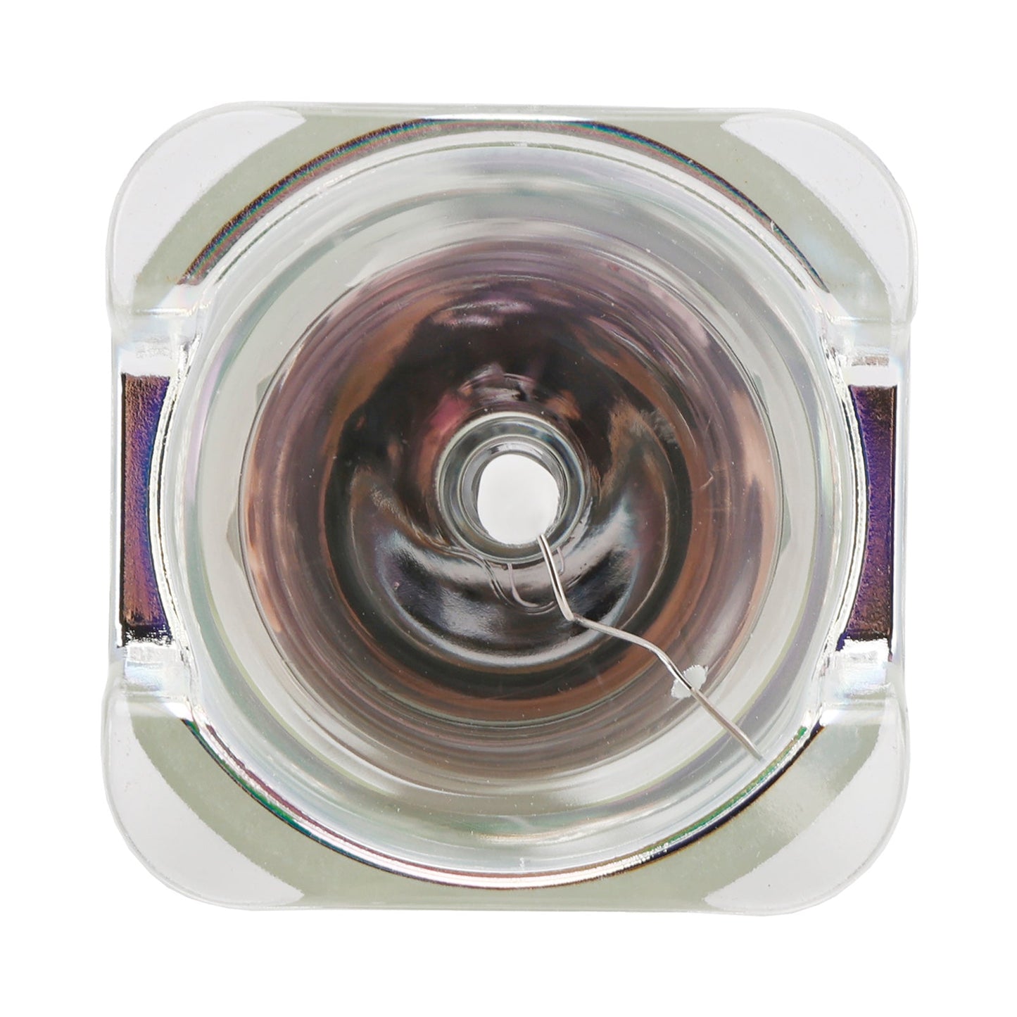 Lampadina a fascio Sharpy MSD 18R da 380 W per testa mobile, luce da palcoscenico quadrata