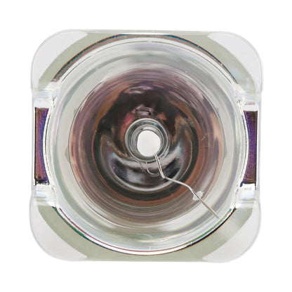 Lampadina a fascio Sharpy MSD 18R da 380 W per testa mobile, luce da palcoscenico quadrata