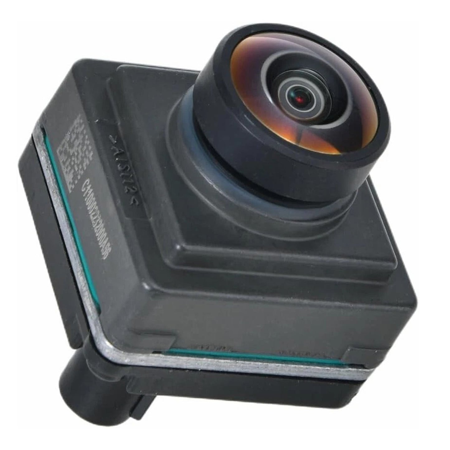 Telecamera posteriore Chevy Silverado 2020 2021 84676845 85573256