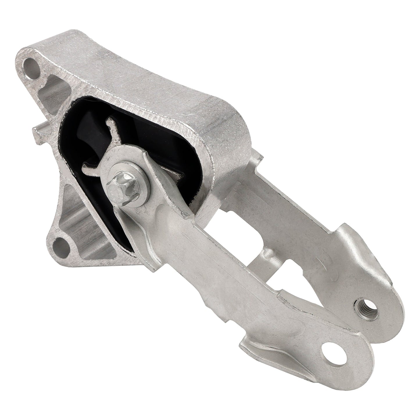 Supporto motore 2462400809 per Mercedes-Benz W117 CLA250 W156 GLA250 L4 2.0L