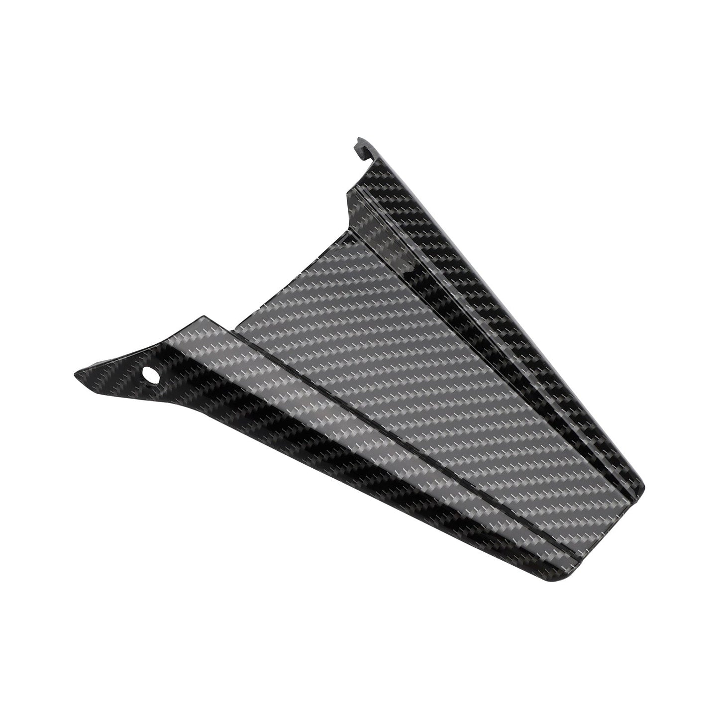 Carenatura coprisedile posteriore Honda ADV350 2022-2025