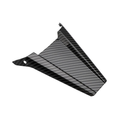 Carenatura coprisedile posteriore Honda ADV350 2022-2025