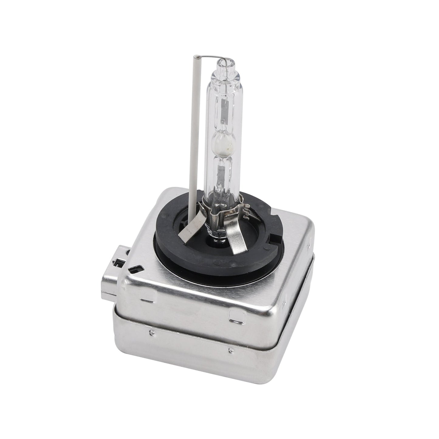 2011-2013 BMW 535i xDrive 12 pezzi modulo di alimentazione sinistro + destro fari a LED AHL 63117316217 130732946100