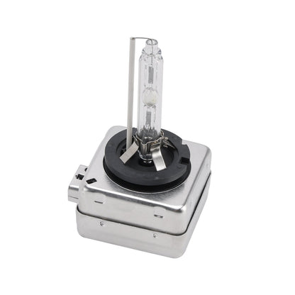 2011-2013 BMW 535i xDrive 12 pezzi modulo di alimentazione sinistro + destro fari a LED AHL 63117316217 130732946100