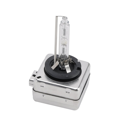 2011-2013 BMW 535i xDrive 12 pezzi modulo di alimentazione sinistro + destro fari a LED AHL 63117316217 130732946100