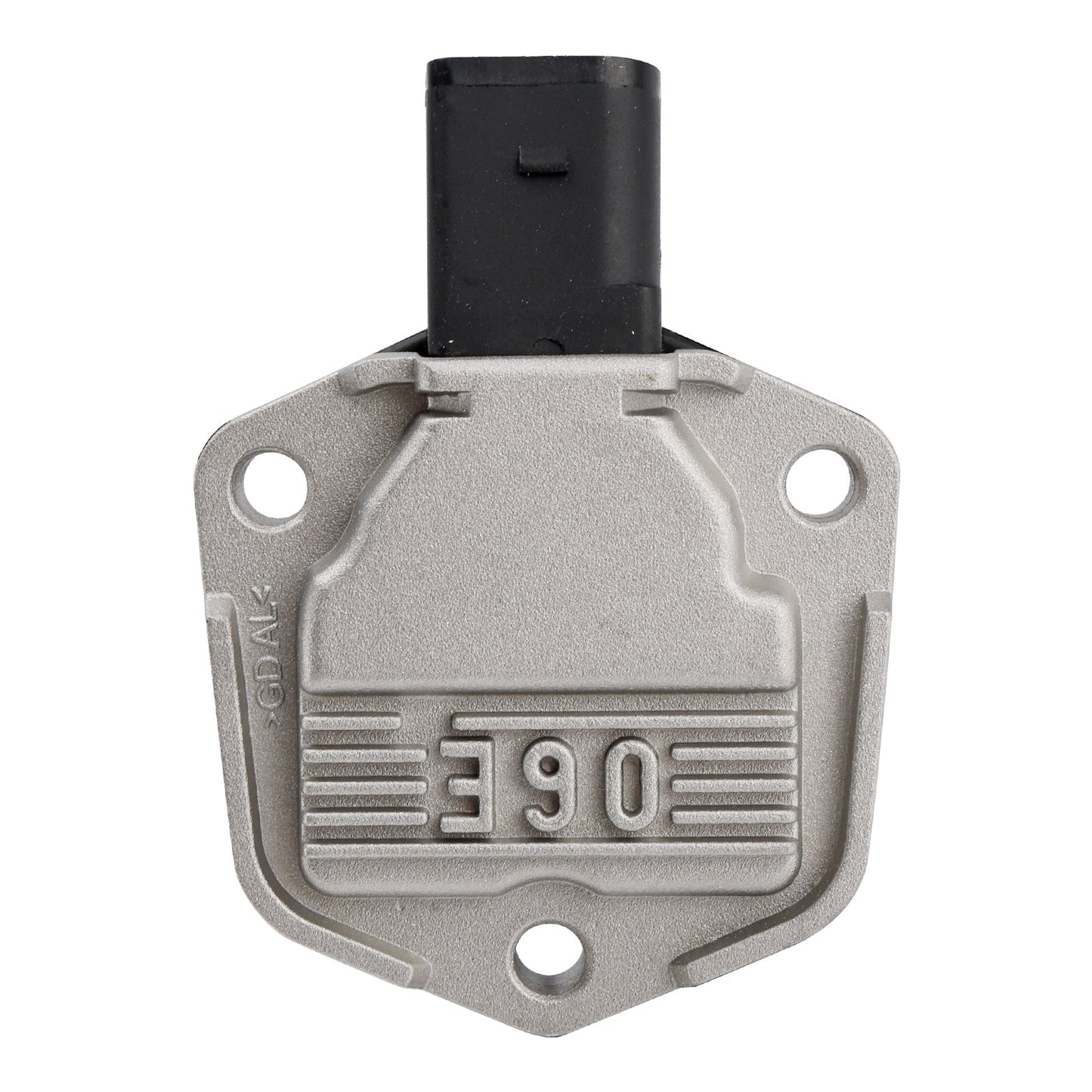 Sensore livello olio 1J0907660 per VW Passat Jetta Golf Bora Sharan A3 A4 A6