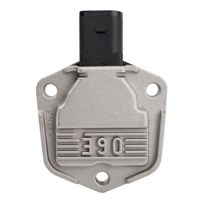 Sensore livello olio 1J0907660 per VW Passat Jetta Golf Bora Sharan A3 A4 A6