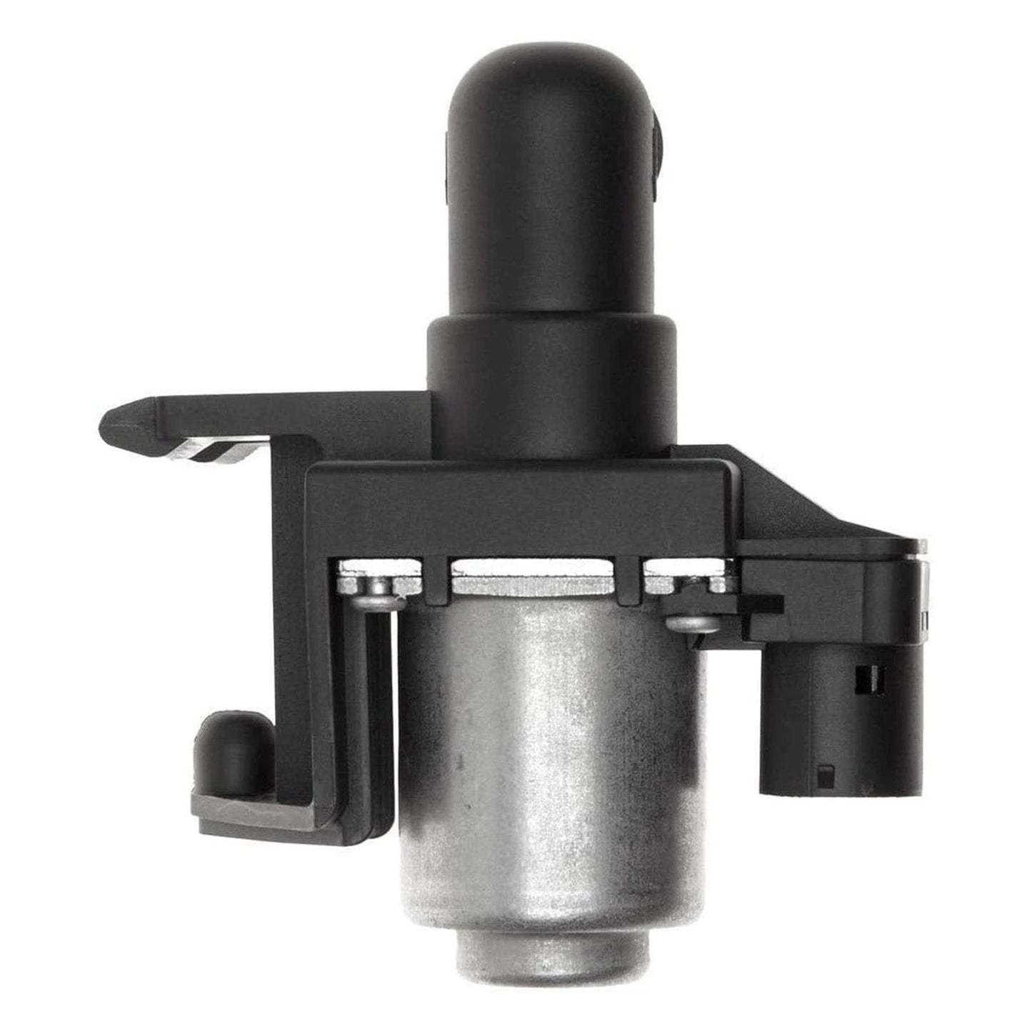 Valvola di controllo del liquido di raffreddamento del riscaldatore 64118375443 per BMW E36 318ti 95-96 Z3 96-00