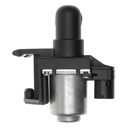 Valvola di controllo del liquido di raffreddamento del riscaldatore 64118375443 per BMW E36 318ti 95-96 Z3 96-00