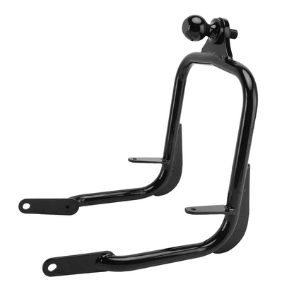 Gancio di traino per rimorchio Harley FLHX/S 2014-2023