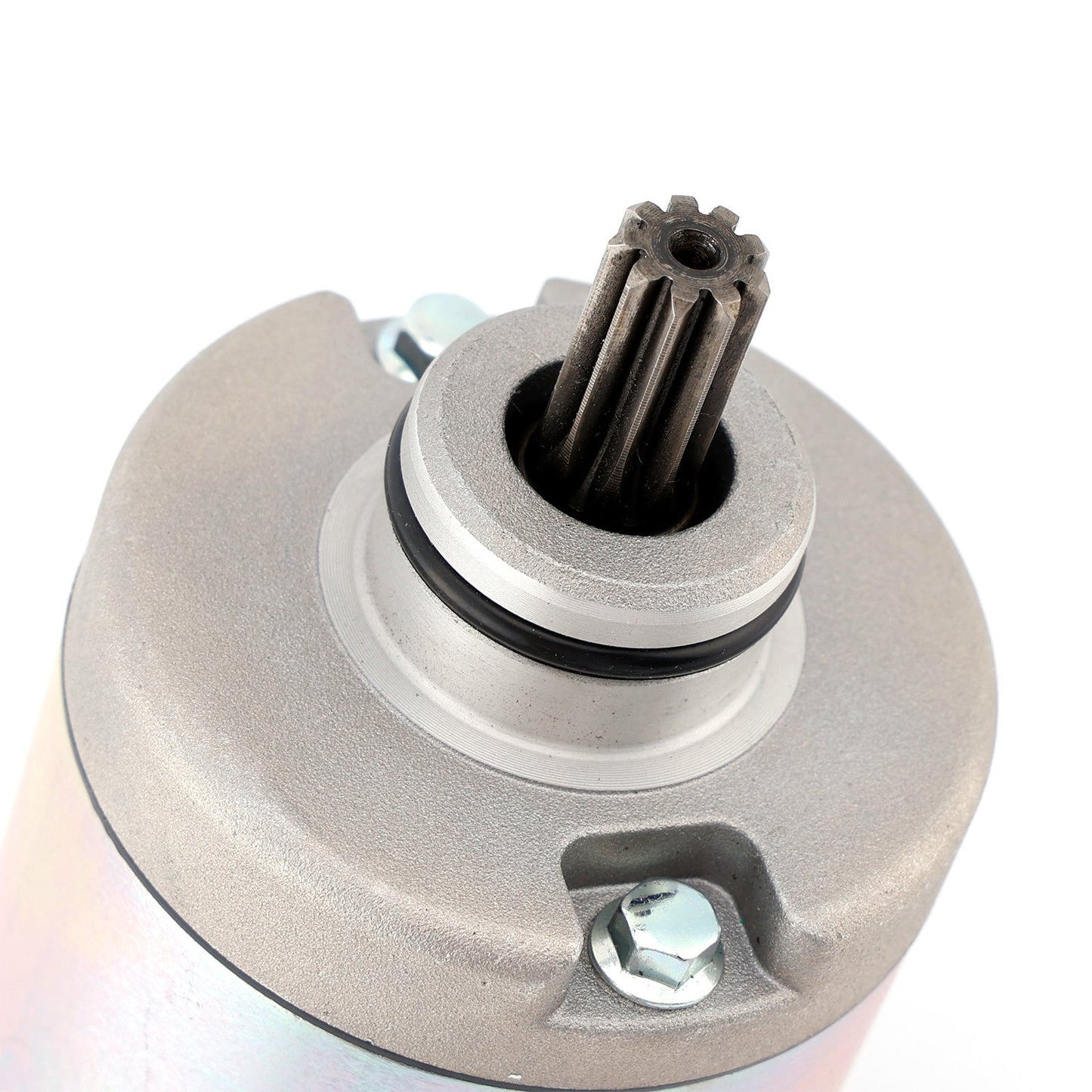 Motorino di avviamento per CFMoto CF250 250NK 2021-2024 CF300 300NK 300SS 2022-2025