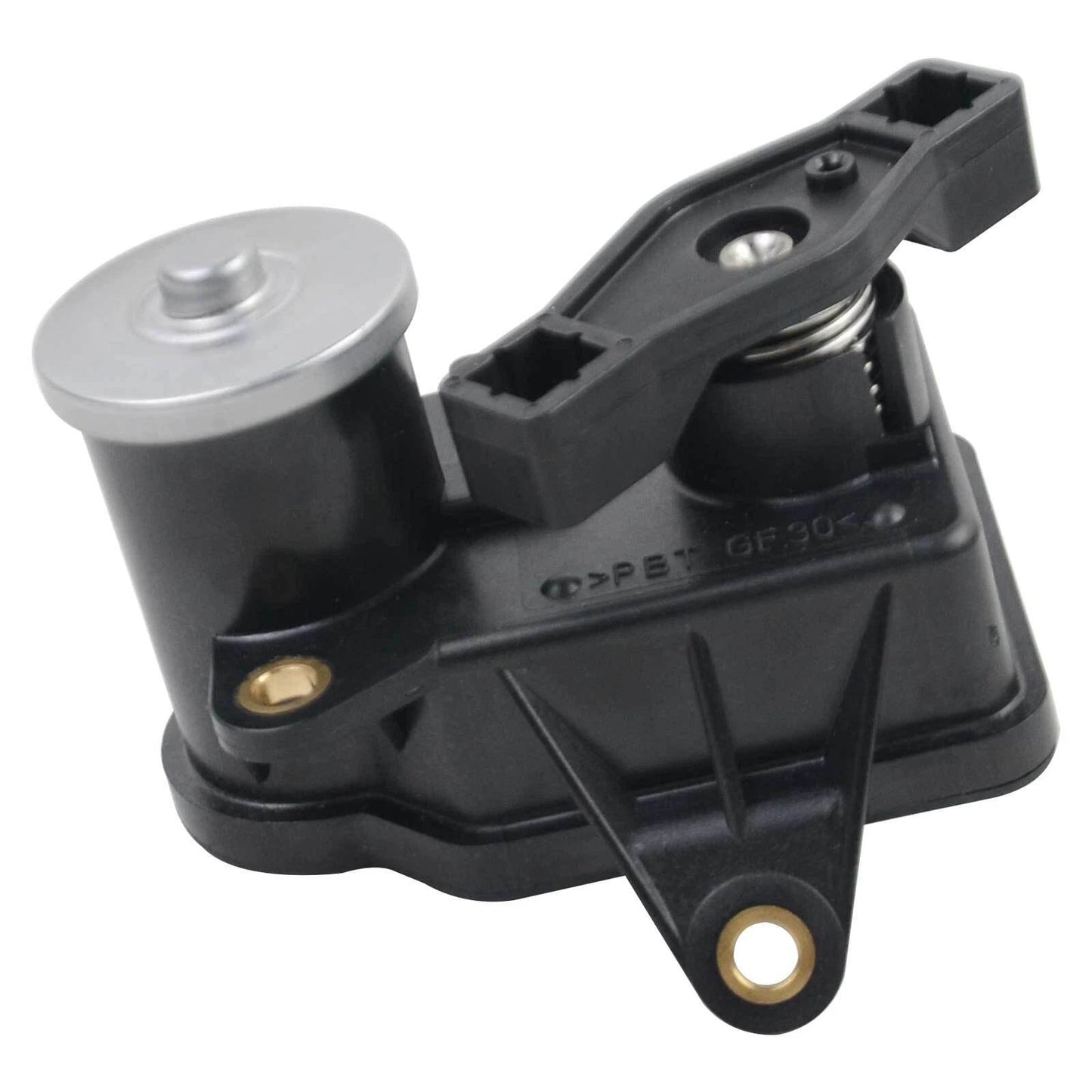 Attuatore motore collettore di aspirazione per Mercedes-Benz ML 280 CDI 4-matic W164 3.0 SUV, anni 2005-2009, codice 6421500594.