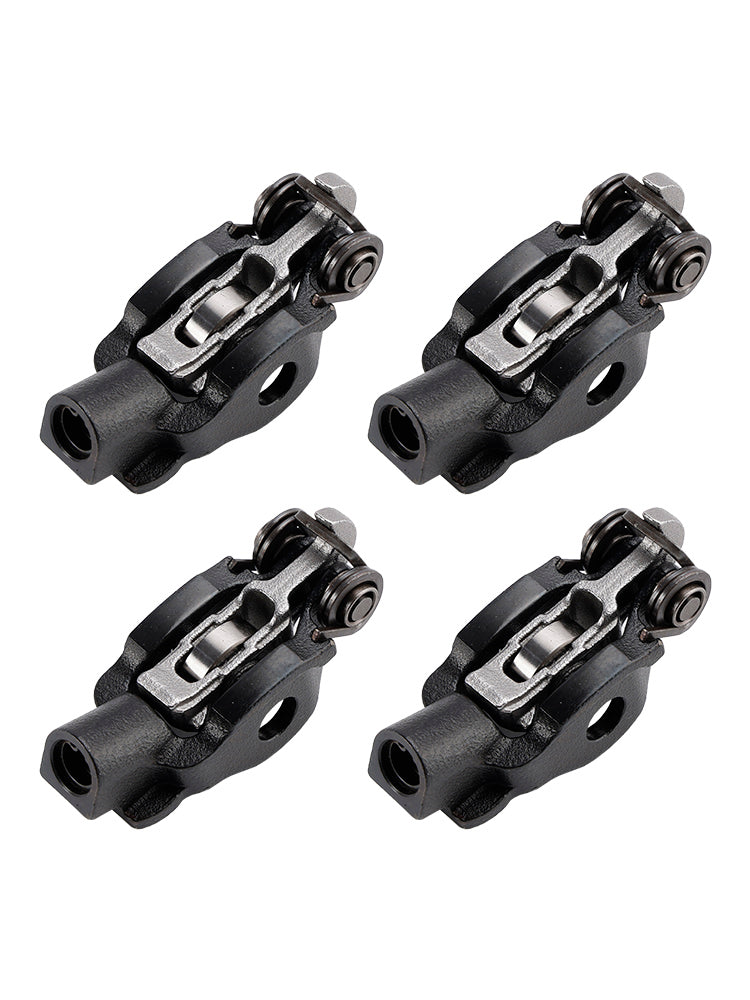 2013-2017 SkyActiv 2.2 Diesel 4x bilanciere SH09-12-150 SH0912150