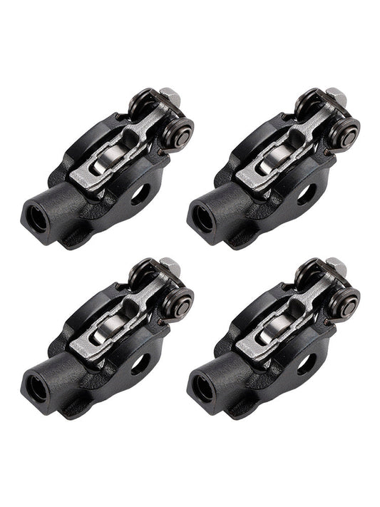 2012-2017 Mazda CX-5 KE GH 2.2 D 4x Bilanciere SH09-12-150 SH0912150