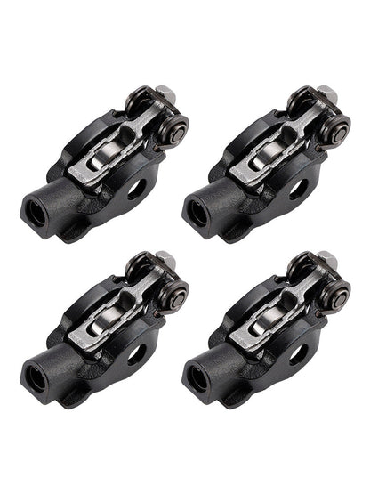 2012-2017 Mazda 6 GJ GL 2.2 D 4x Bilanciere SH09-12-150 SH0912150