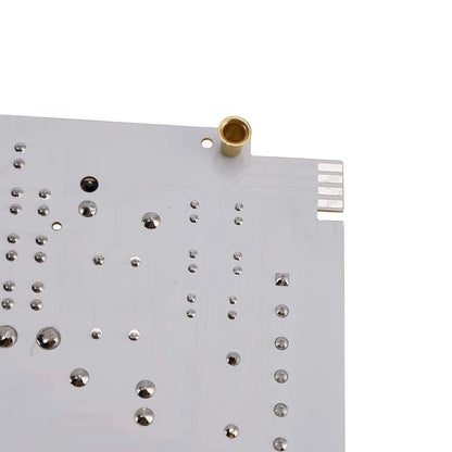 624-568 624-5680 AC4003-2 per scheda di controllo della pompa di calore Nordyne Intertherm