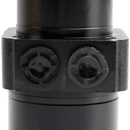 HGM-12P-7172 Motore a 4 ruote per tosaerba Hydro Gear Snapper Great Dane S1 Y 2410004