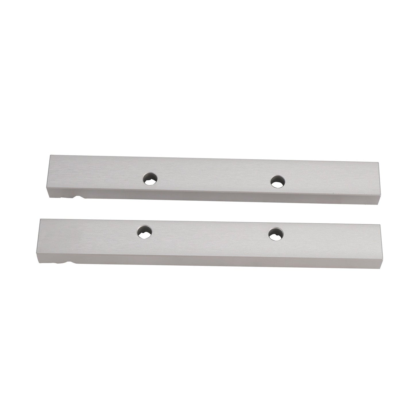 Una morsa adatta per la maggior parte dei vecchi modelli USA Morse grigie reversibili da 6 1/2"" per Craftsman