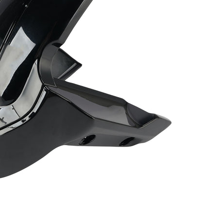 Parafango anteriore per Trident 660 2022-2025