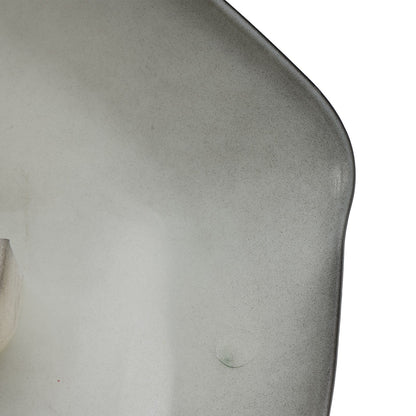 Copertura carenatura posteriore sedile posteriore Kawasaki Z1000 2007-2009
