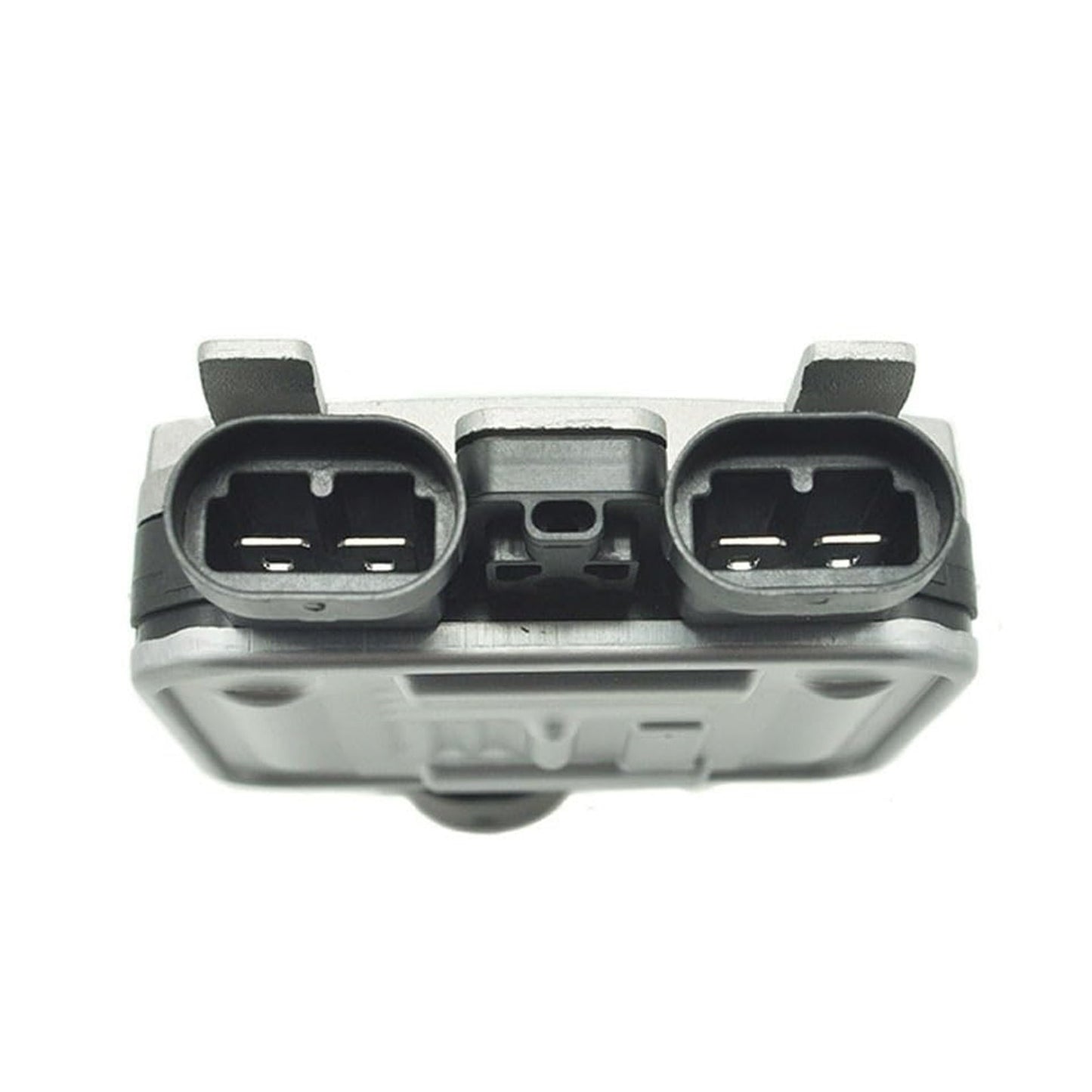 Modulo di controllo della ventola del radiatore Jaguar X-Type 2.5L 3.0L V6 2001-2008 C2S24957