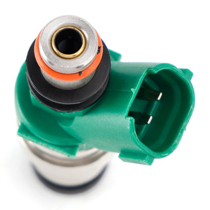 1 pz iniettore carburante per Toyota Paseo Tercel 1.5L 1994-1999 23250-11110