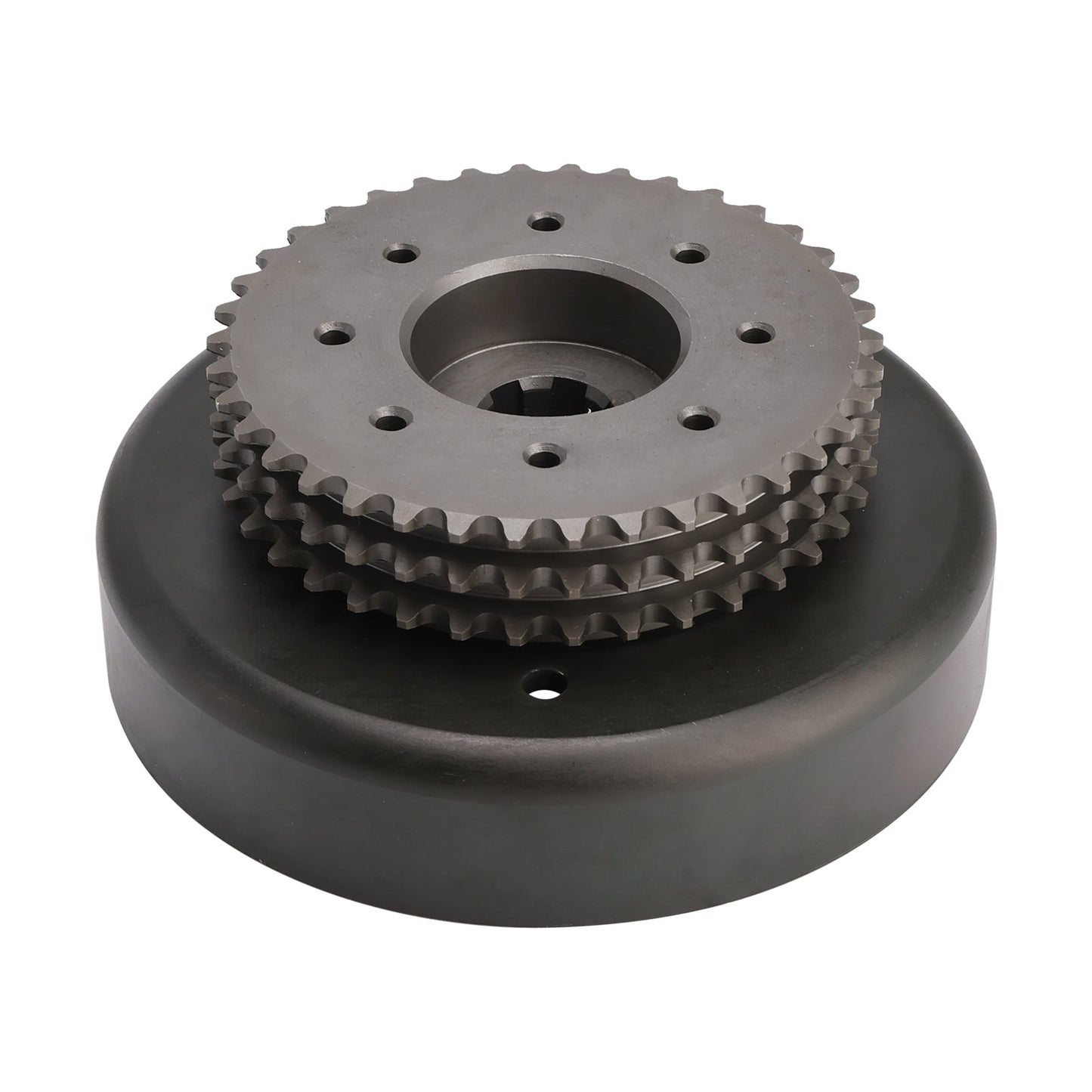 2010-2022 per XL1200X Sportster 1200 Forty Eight 32A Alternatore Statore Rotore Pignone 3249404B
