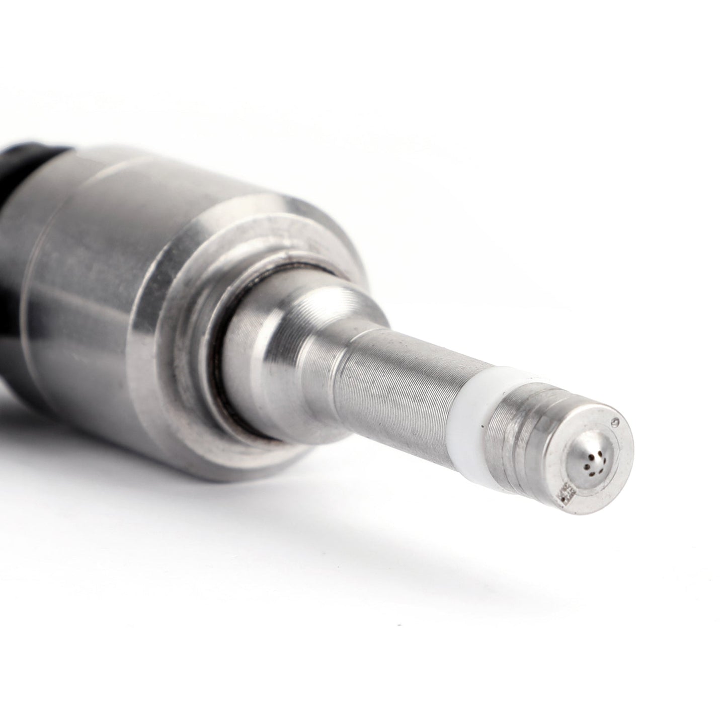 Per Audi TT A4 A3 A5 A6 Q3 Q5 06H906036G 4 pezzi iniettori di carburante Turbo 0261500076 generico