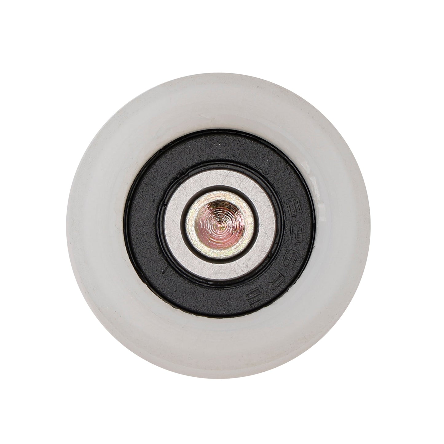 Rullo porta cabina AT319018 adatto per minipale John Deere 240 250 260 270 313
