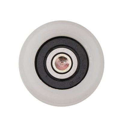 Rullo porta cabina AT319018 adatto per minipale John Deere 240 250 260 270 313