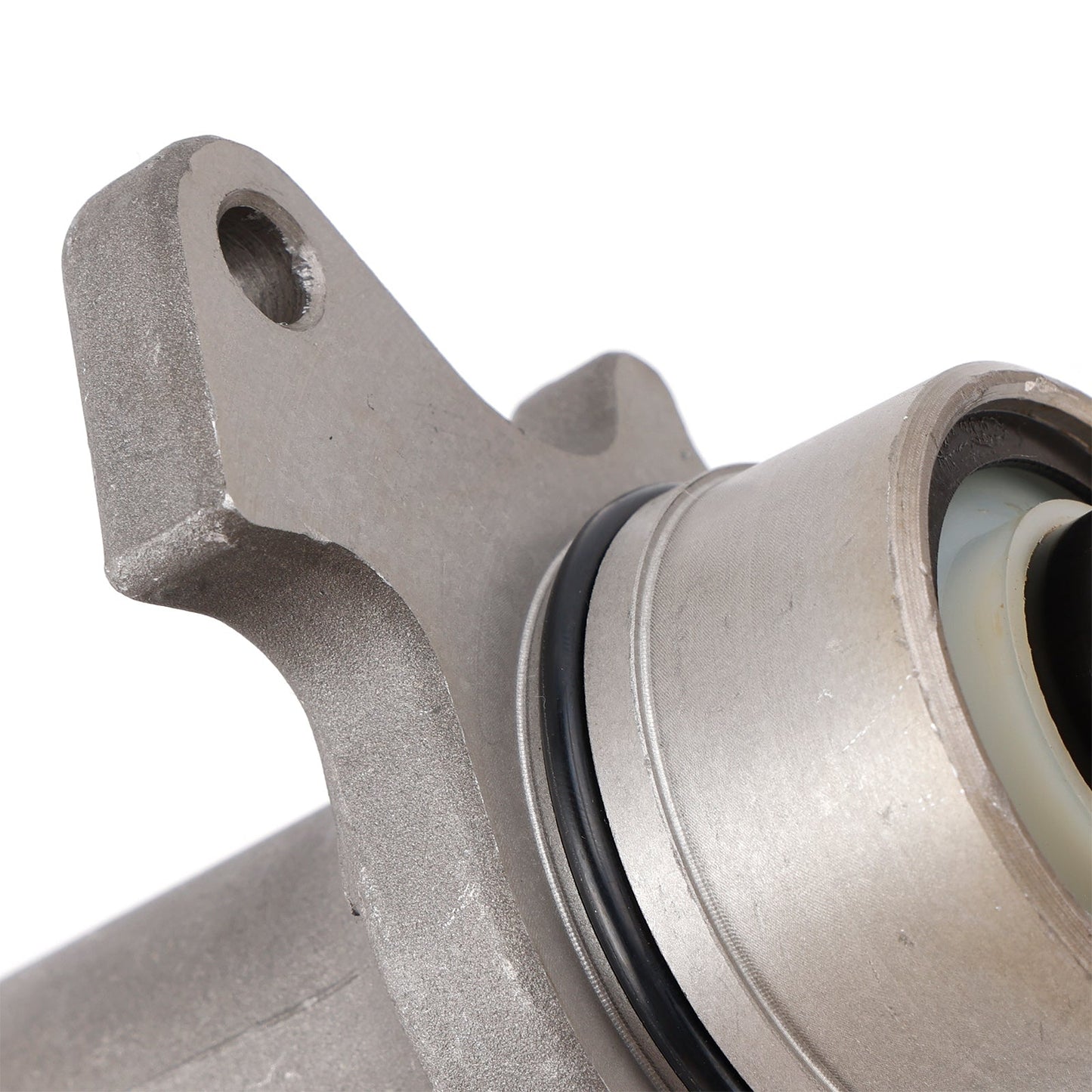 Pompa freno con serbatoio e sensore per Dodge Ram 1500 1500 Classic 07-19