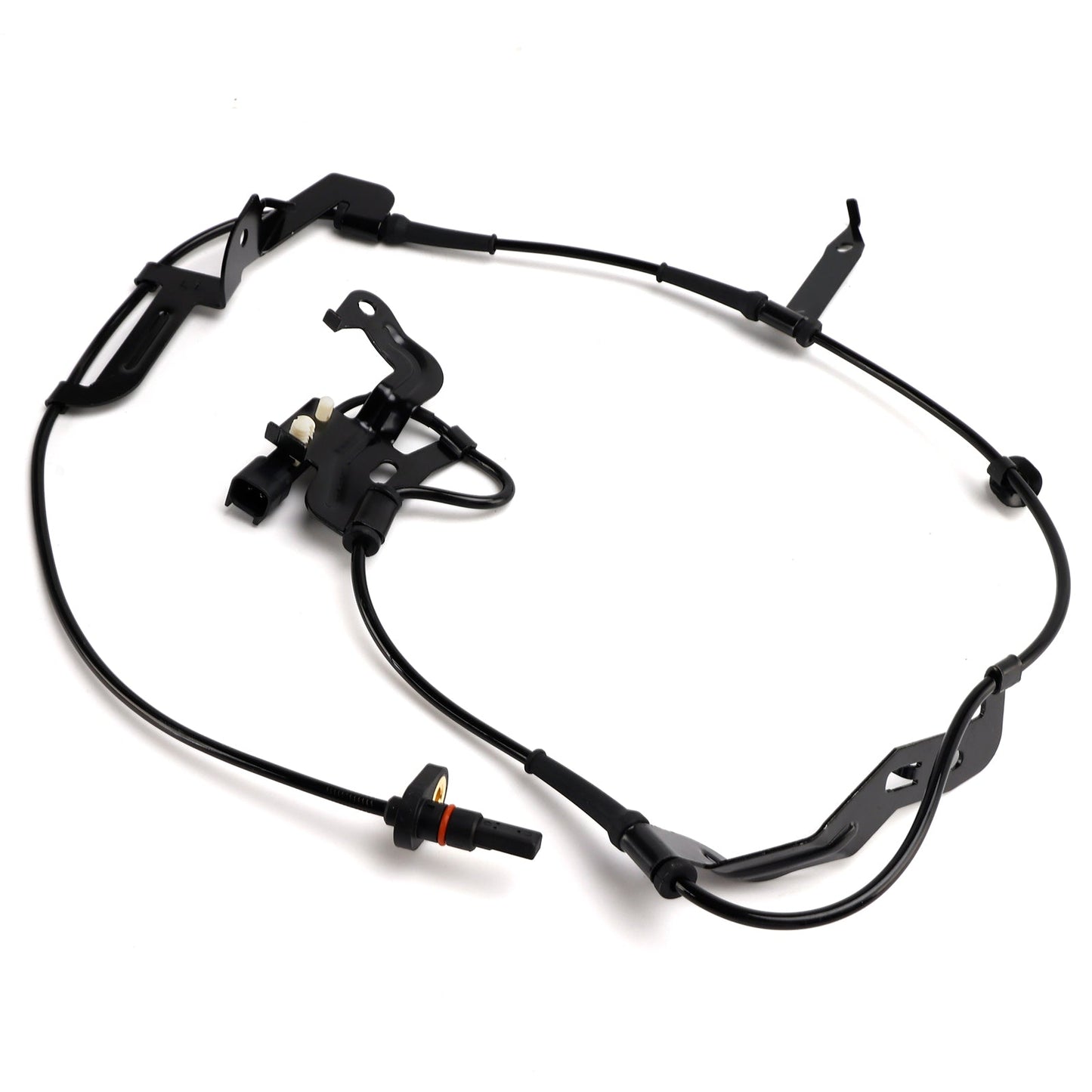 Sensore ABS anteriore destro DB39-2C204-BD per Ford Ranger 2.2 3.2 2011-2022