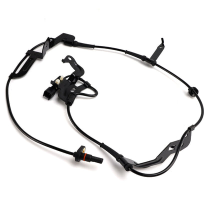 Sensore ABS anteriore destro DB39-2C204-BD per Ford Ranger 2.2 3.2 2011-2022