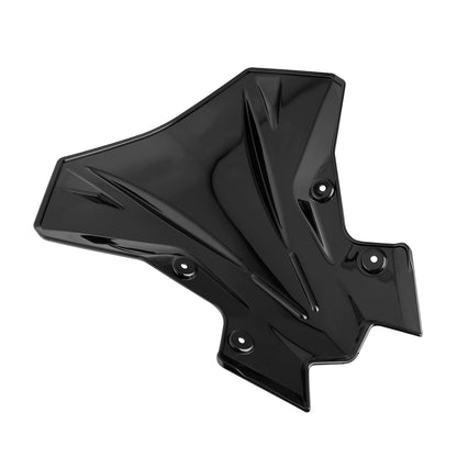 Parabrezza Kawasaki Z900 2020-2024 Parabrezza