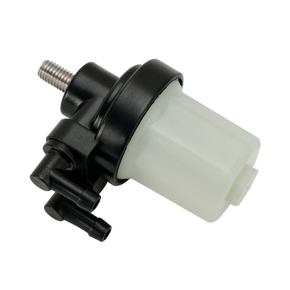 Filtro del carburante per Tohatsu Nissan 80HP 40HP 25HP 50HP 60HP 70HP 3AD022300