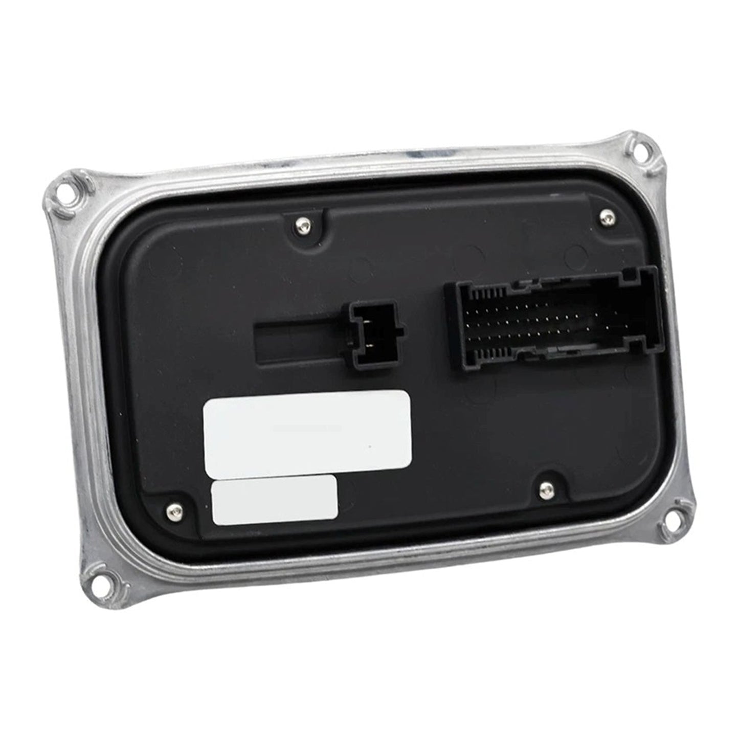 Modulo di controllo del conducente dei fari MERCEDES BENZ Classe E/S W222/W213/W238/W205 2017+ A2139005711 sinistro