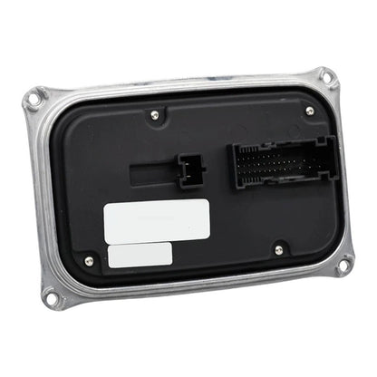 Modulo di controllo del conducente dei fari MERCEDES BENZ Classe E/S W222/W213/W238/W205 2017+ A2139005711 sinistro