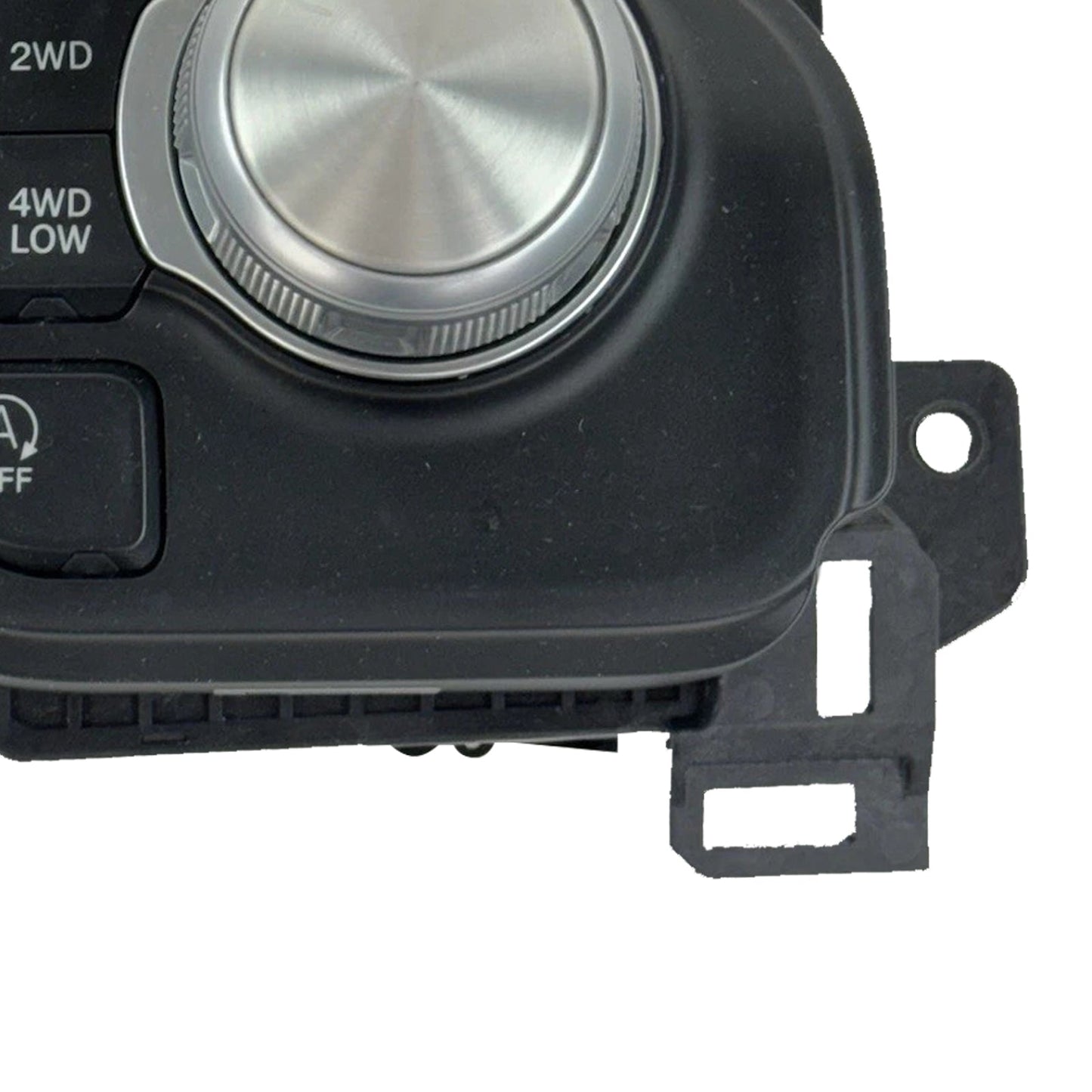 Interruttore selettore cambio marcia 68328332AE per Dodge Ram 1500 4WD