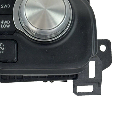 Interruttore selettore cambio marcia 68328332AE per Dodge Ram 1500 4WD