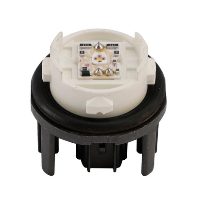 Moduli LED per fanali posteriori LEDMK-08 12V 1,1W 8-2Pin per Toyota RAV4