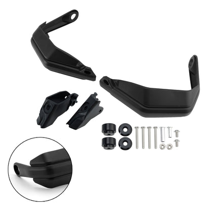 Protezione paramano per Honda GB350S 2023-2026