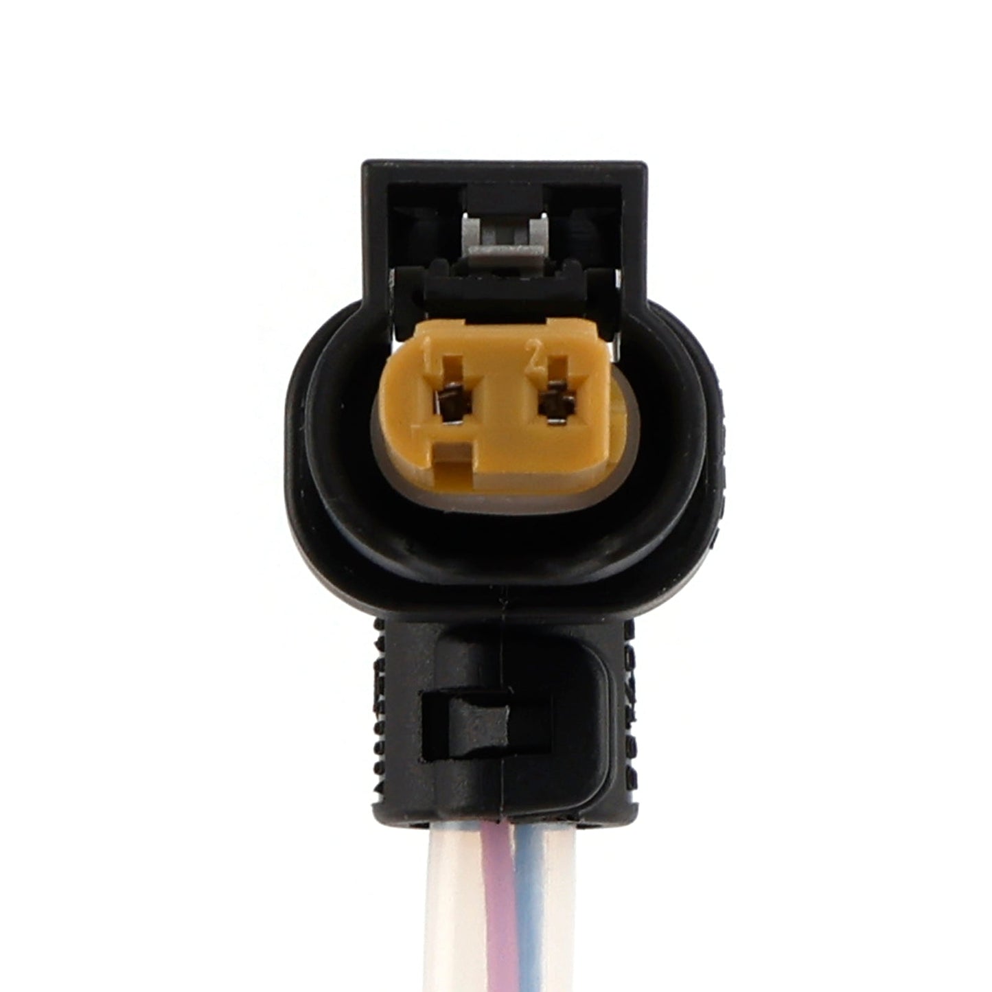 Cablaggio adattatore pompa olio motore A2741508602 per Mercedes-Benz GLC300 2016-2022