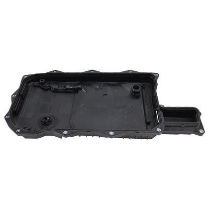 Coppa dell'olio per trasmissione automatica BMW 530e G30 L4 2.0L Base 24118632189 del 2021